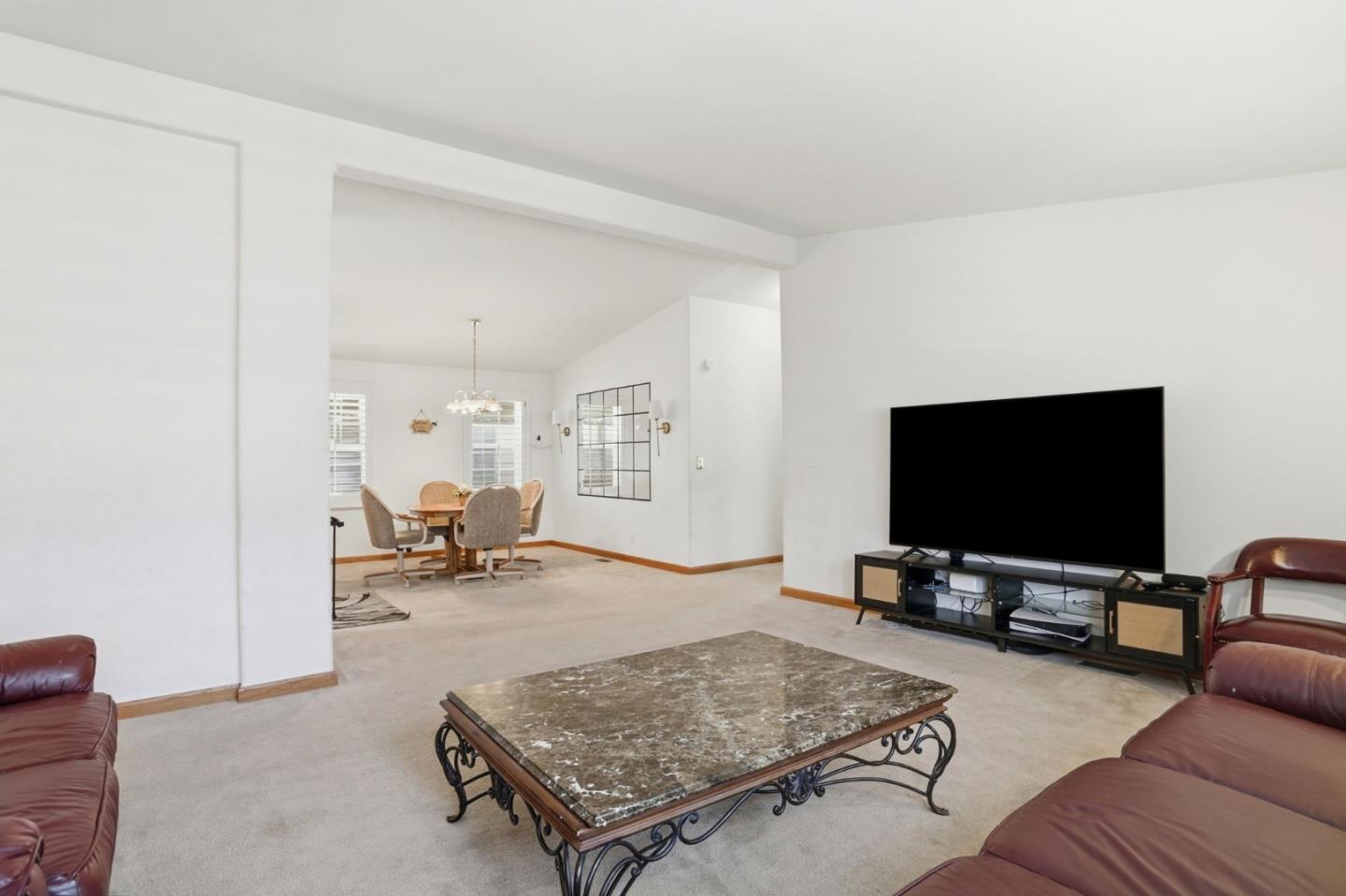 1225 Vienna DR 205, Sunnyvale, CA 94089, Photo 7