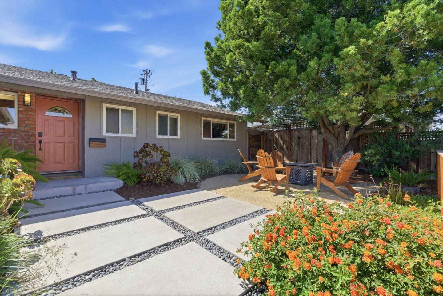 4471 Tomrick AVE, SanJose, CA 95124, Photo 2