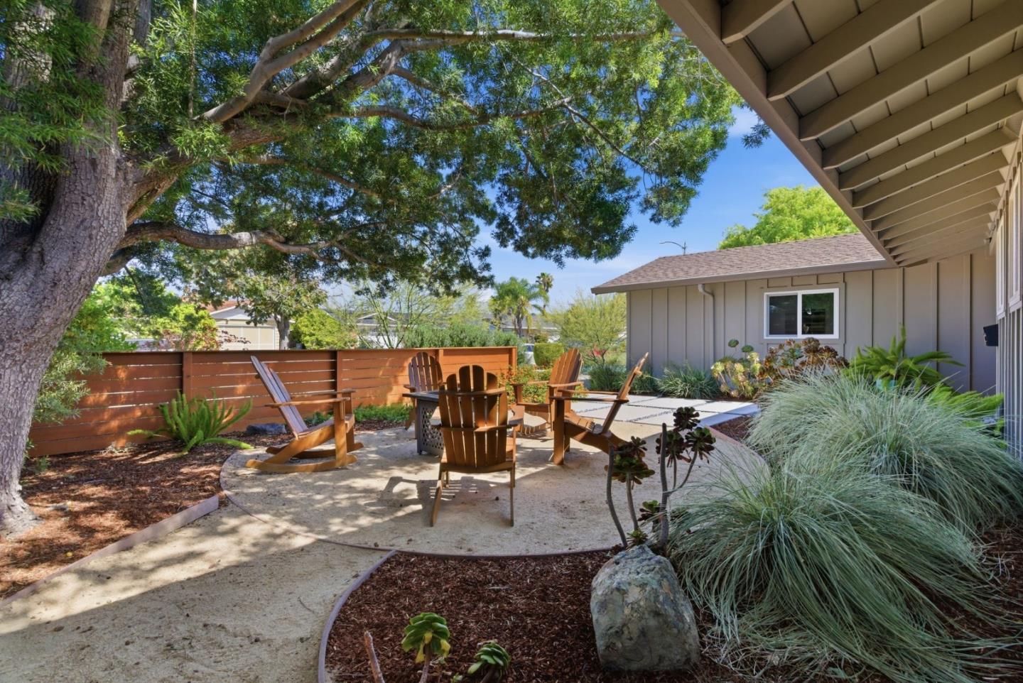 4471 Tomrick AVE, SanJose, CA 95124, Photo 3