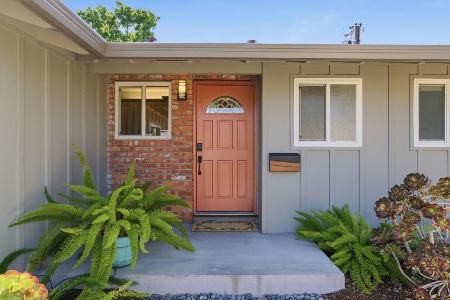 4471 Tomrick AVE, SanJose, CA 95124, Photo 4