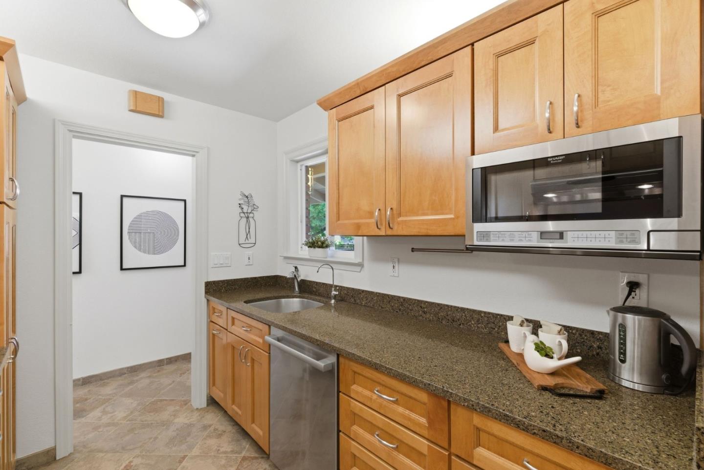4471 Tomrick AVE, SanJose, CA 95124, Photo 7