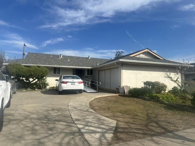 Featured listings