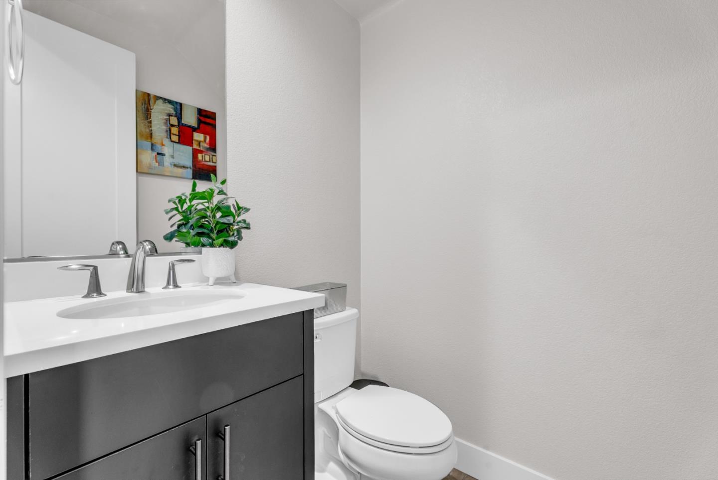 Photo #15: ML82048331 Listing: Photo #15