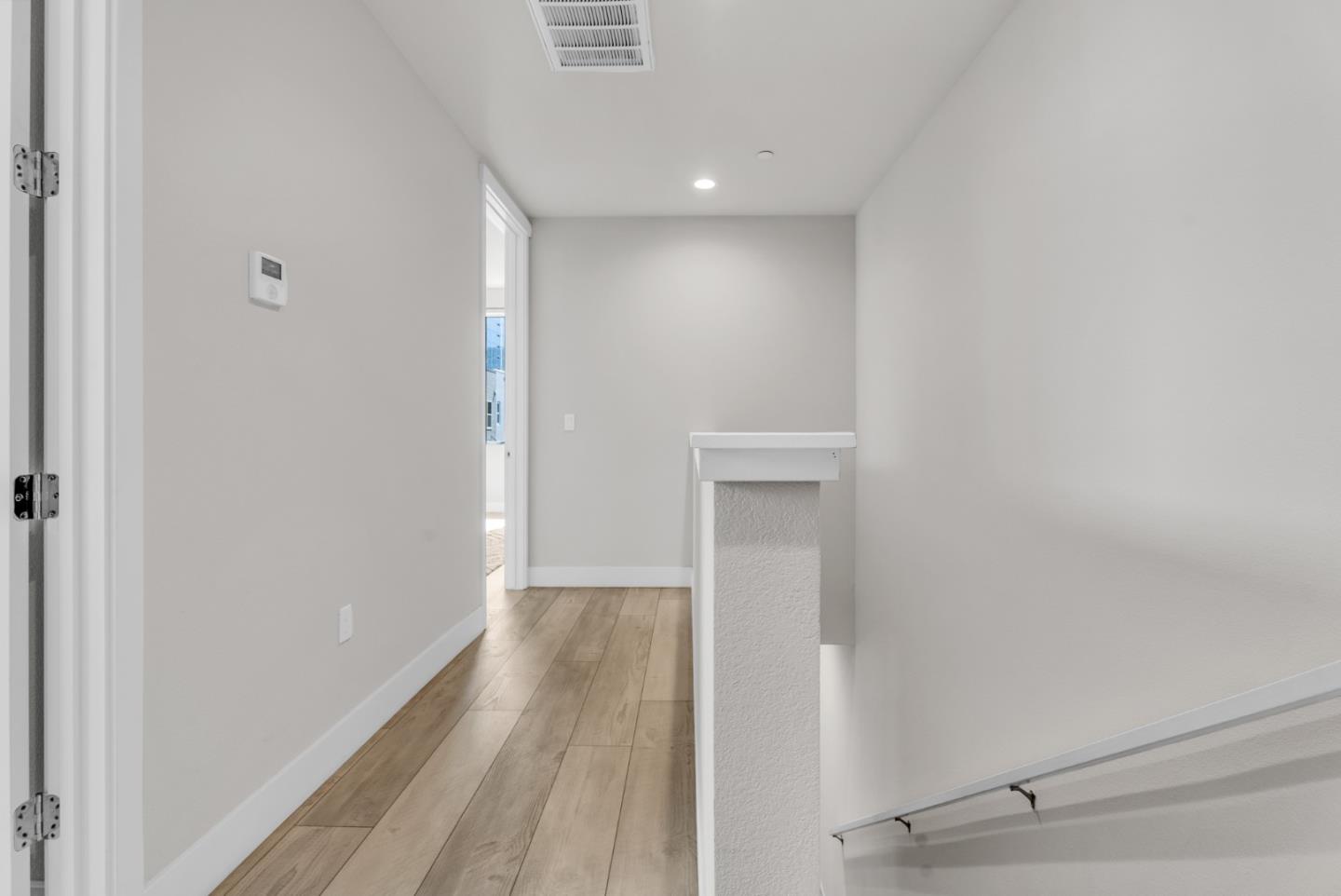 Photo #16: ML82048331 Listing: Photo #16