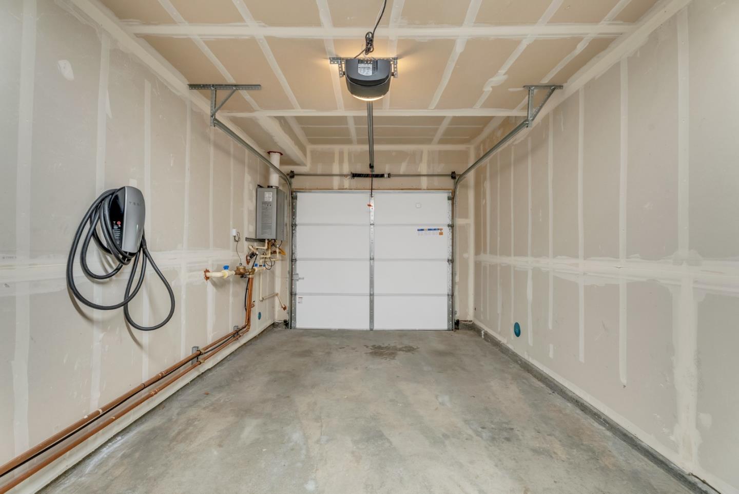 Photo #17: ML82048331 Listing: Photo #17