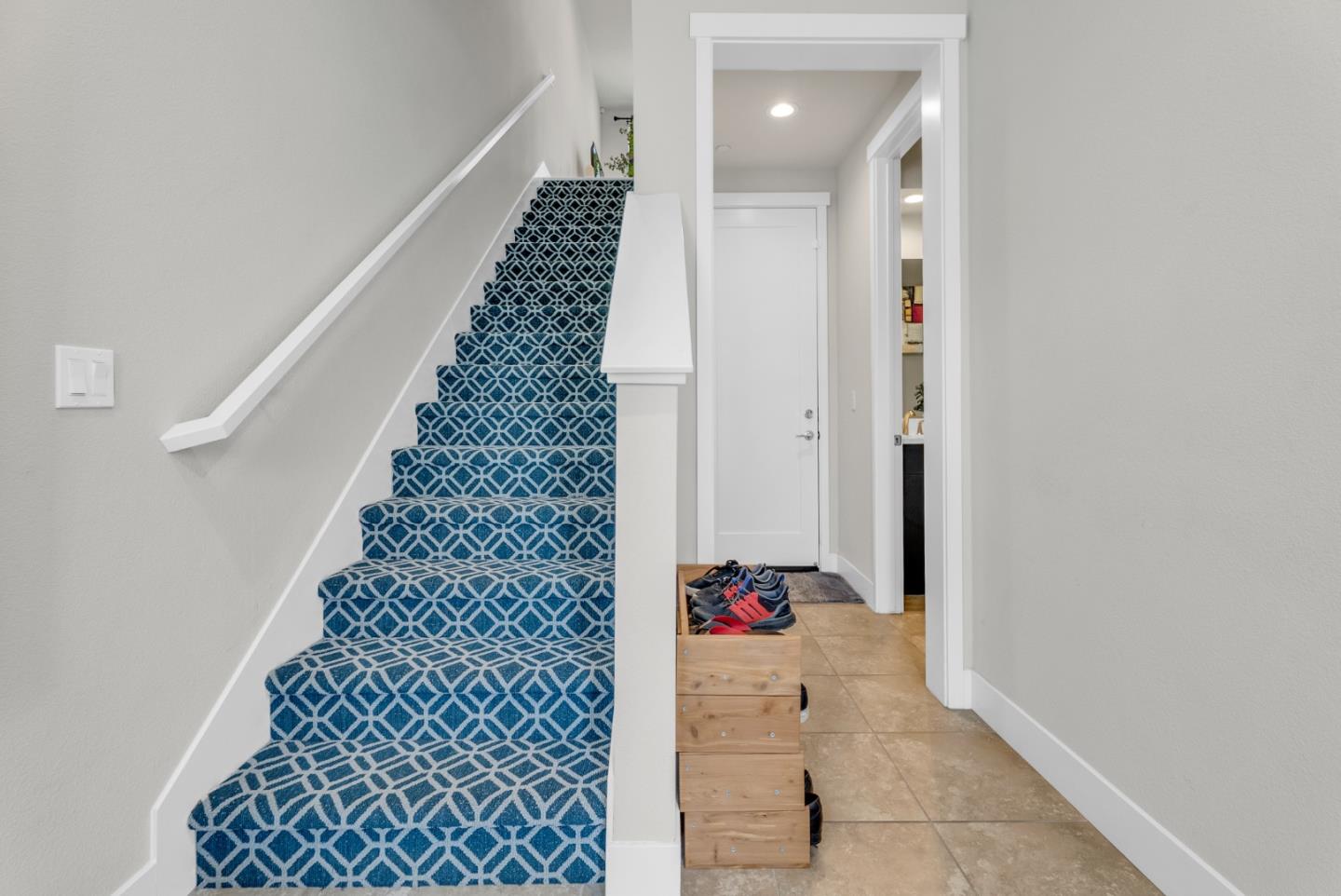 Photo #19: ML82048331 Listing: Photo #19