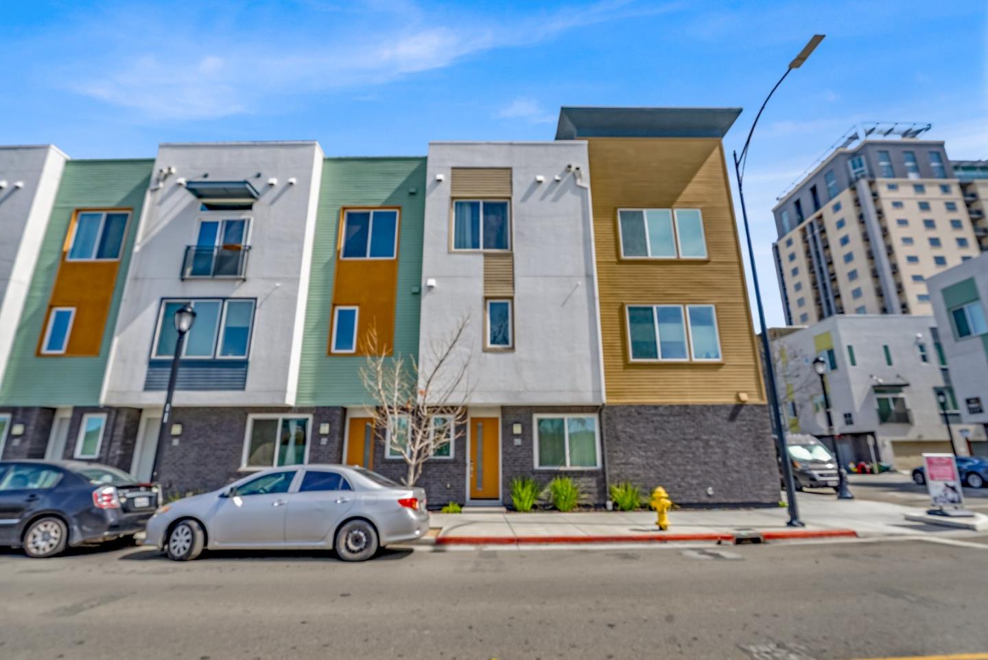 Photo #20: ML82048331 Listing: Photo #20