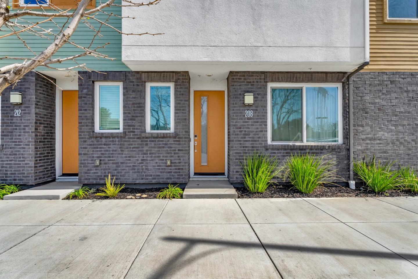 Photo #21: ML82048331 Listing: Photo #21