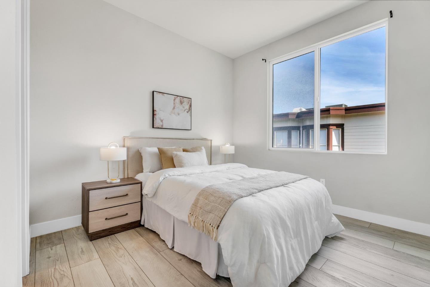 Photo #7: ML82048331 Listing: Photo #7