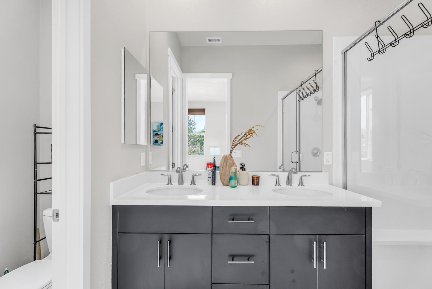 Photo #9: ML82048331 Listing: Photo #9
