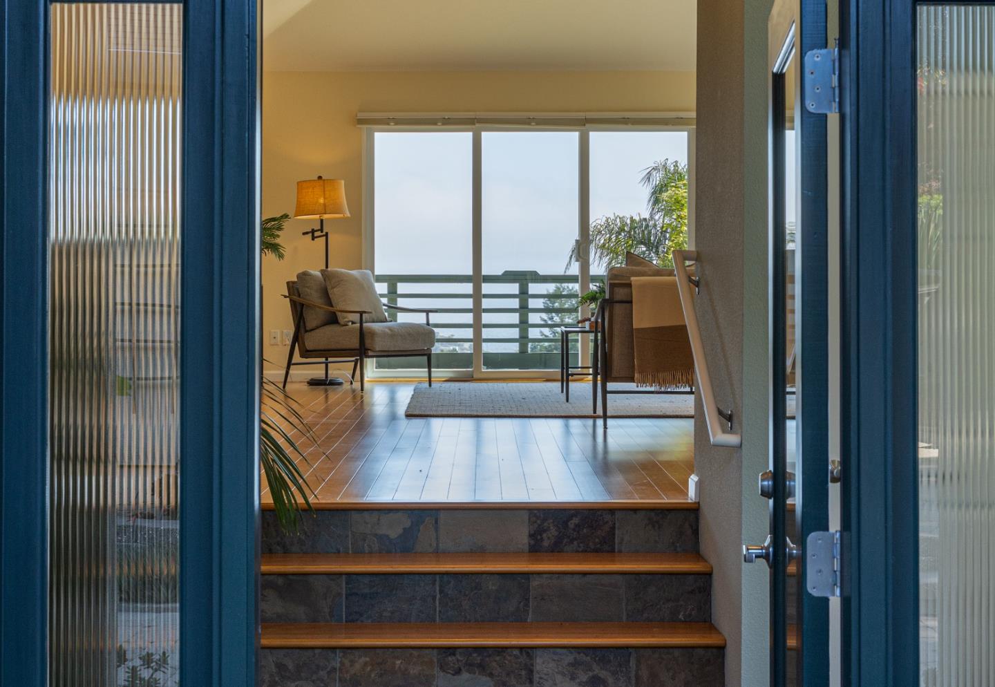 160 Mattison CT, Aptos, CA 95003, Photo 6