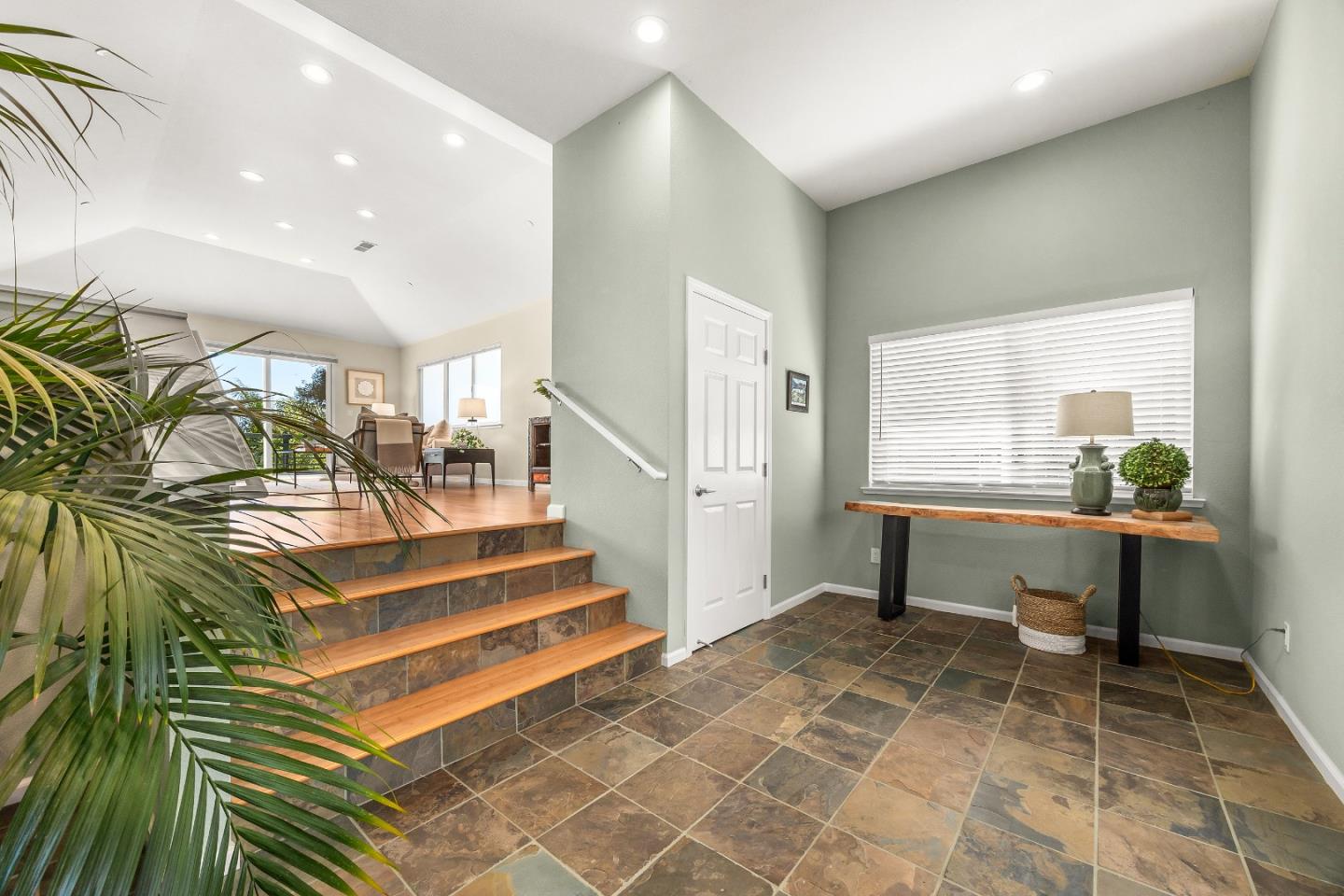 160 Mattison CT, Aptos, CA 95003, Photo 7