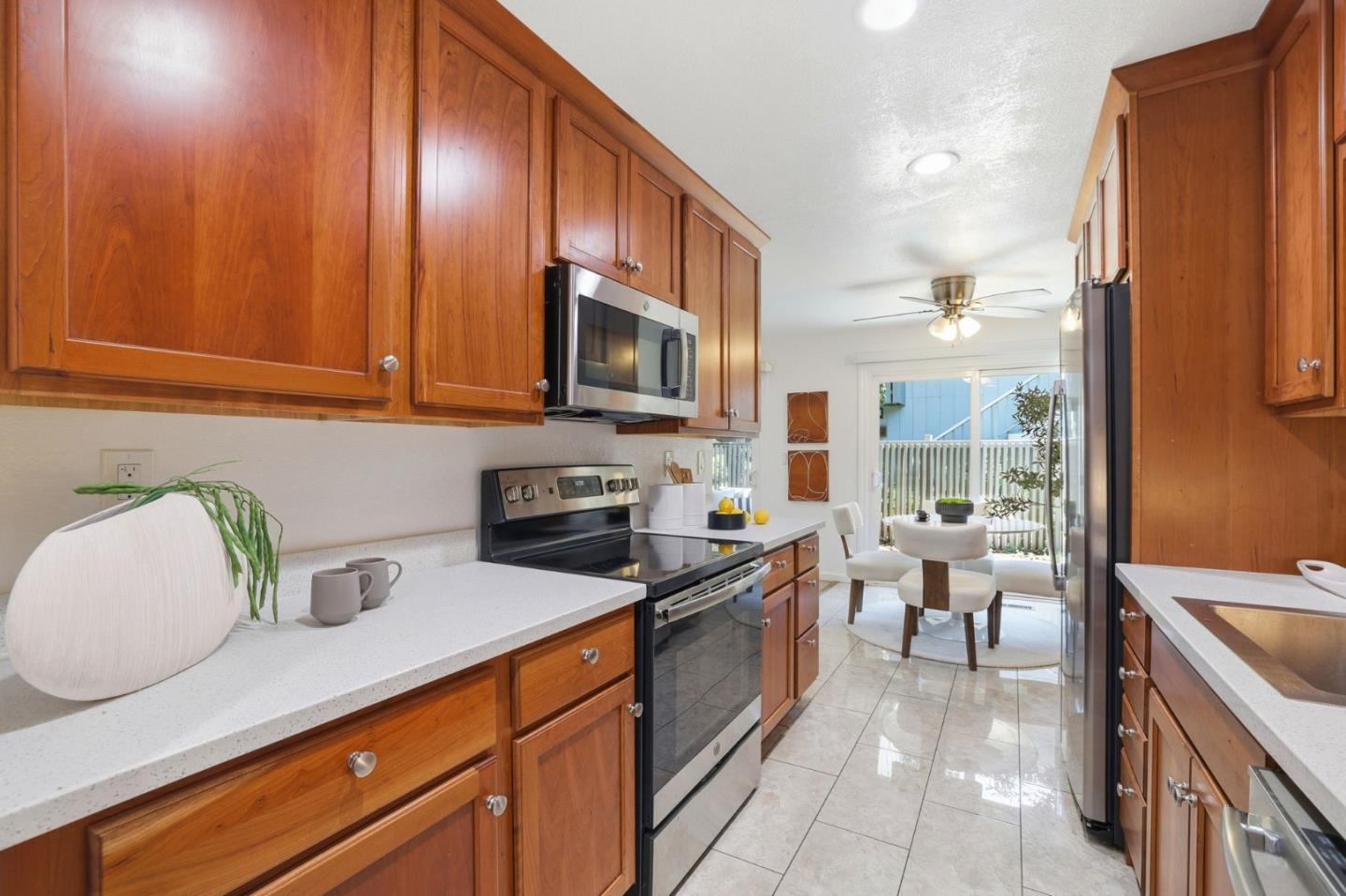 Photo #10: ML82048337 Listing: Photo #10