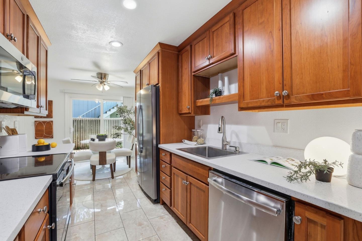 Photo #11: ML82048337 Listing: Photo #11