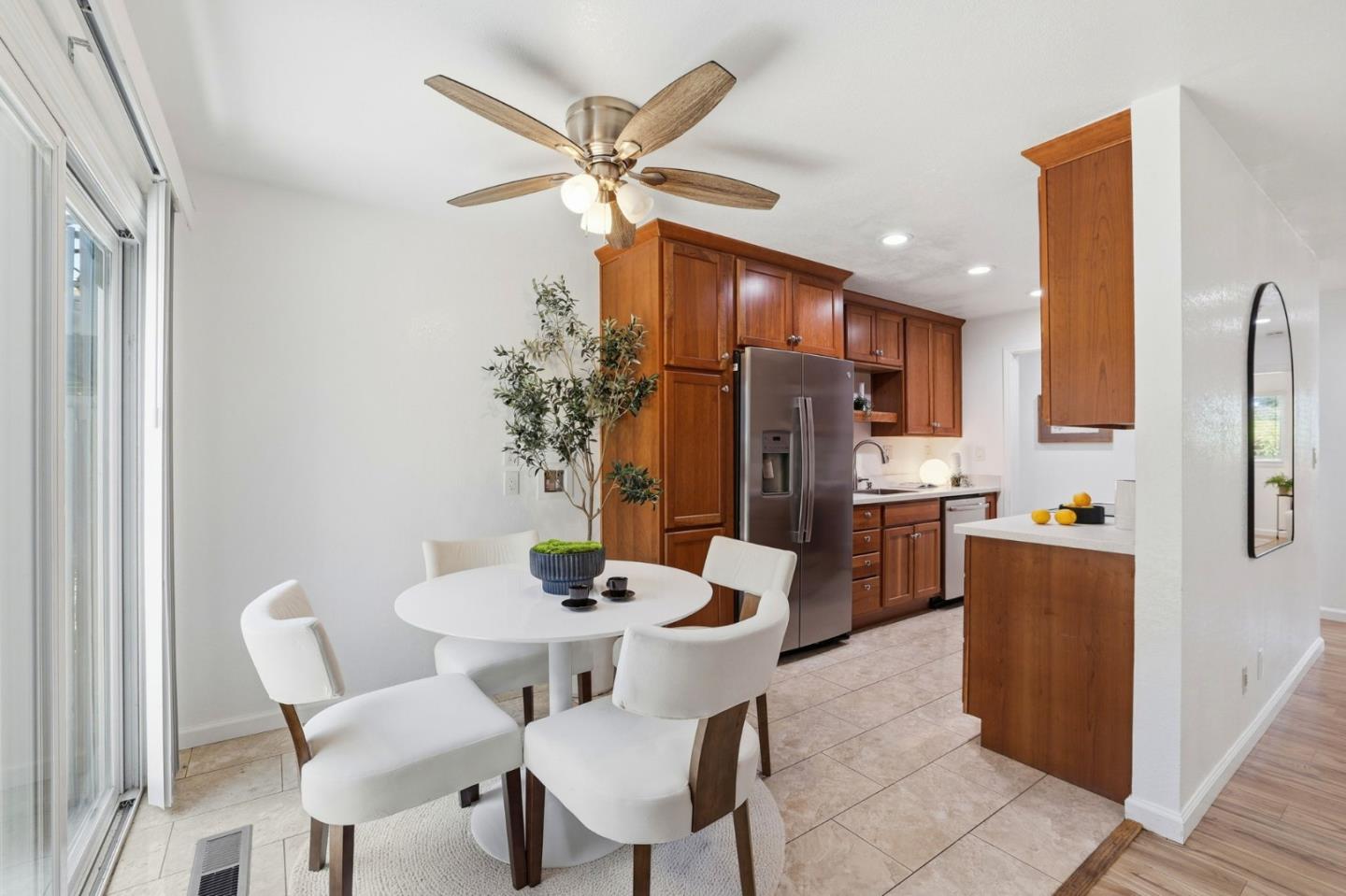 Photo #12: ML82048337 Listing: Photo #12