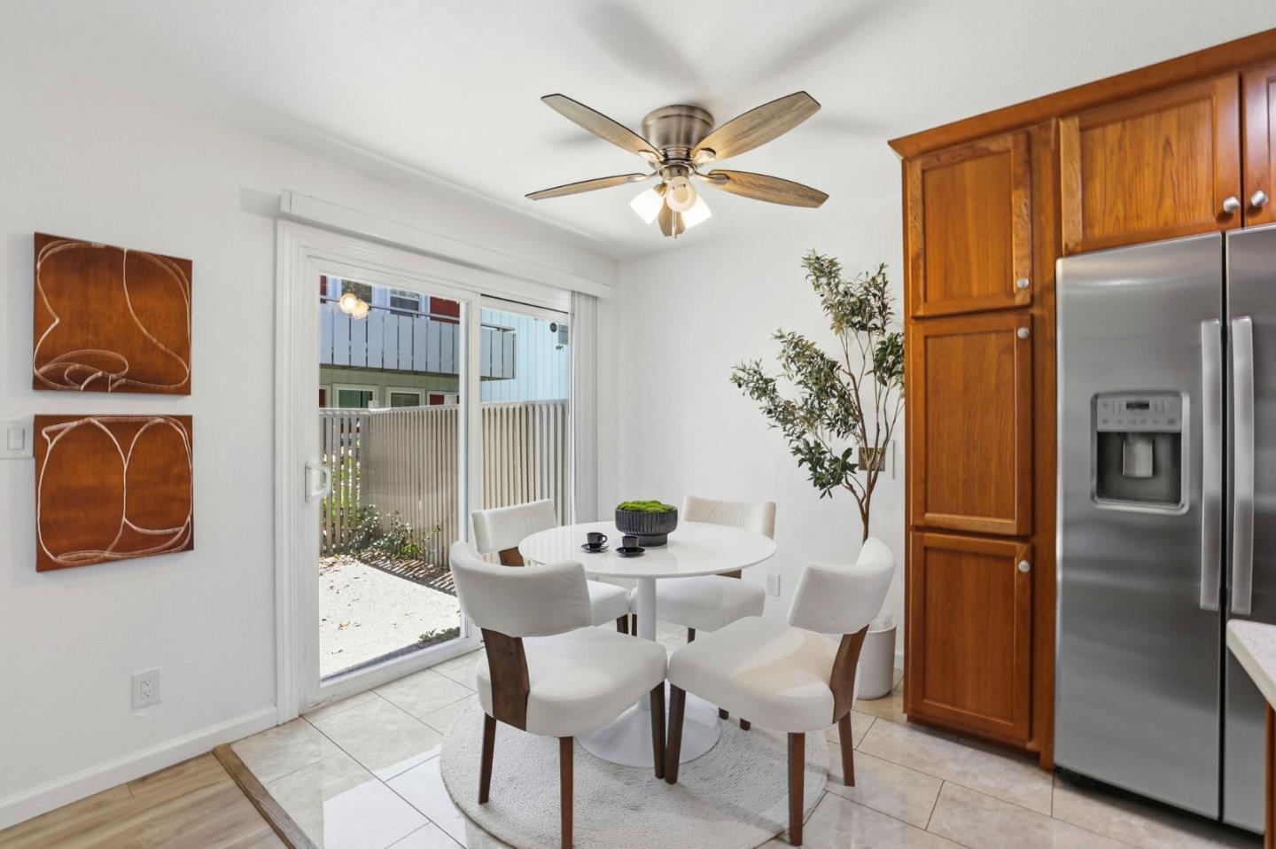 Photo #13: ML82048337 Listing: Photo #13