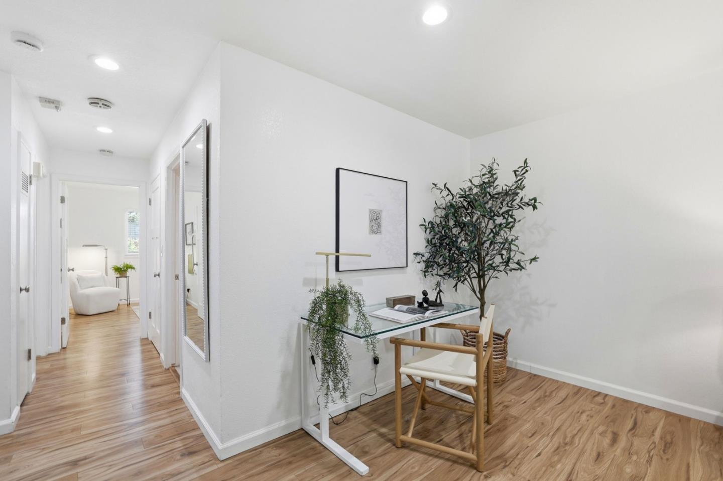 Photo #14: ML82048337 Listing: Photo #14