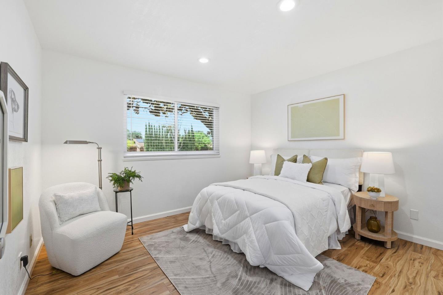 Photo #15: ML82048337 Listing: Photo #15