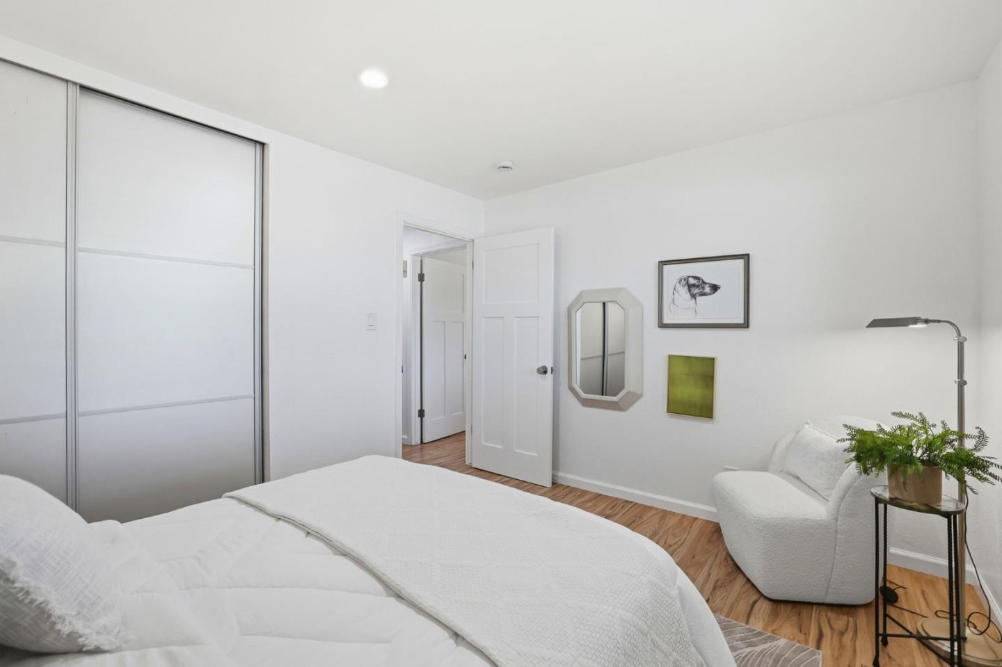 Photo #16: ML82048337 Listing: Photo #16