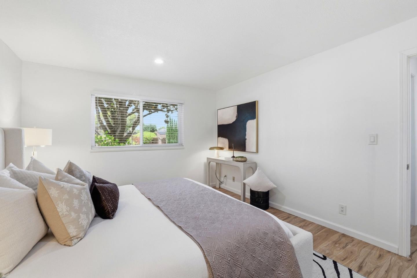 Photo #18: ML82048337 Listing: Photo #18