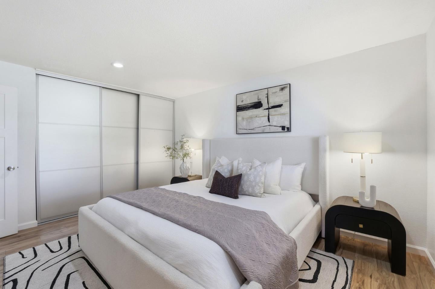 Photo #19: ML82048337 Listing: Photo #19