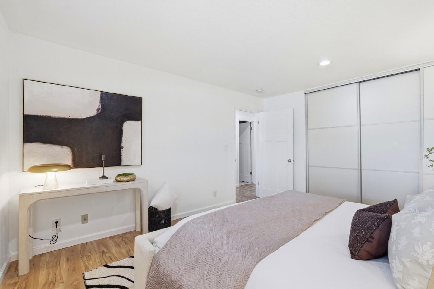 Photo #20: ML82048337 Listing: Photo #20