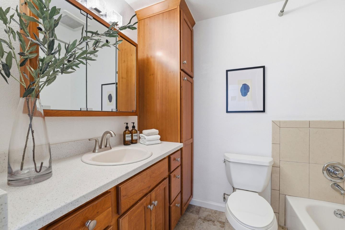 Photo #21: ML82048337 Listing: Photo #21