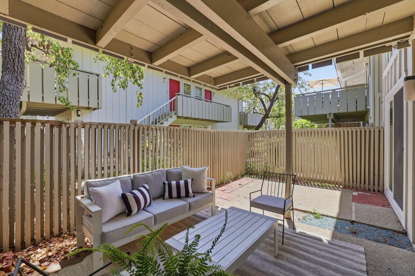 Photo #22: ML82048337 Listing: Photo #22