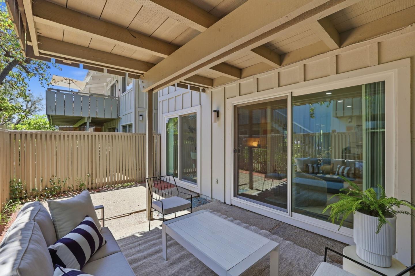 Photo #23: ML82048337 Listing: Photo #23