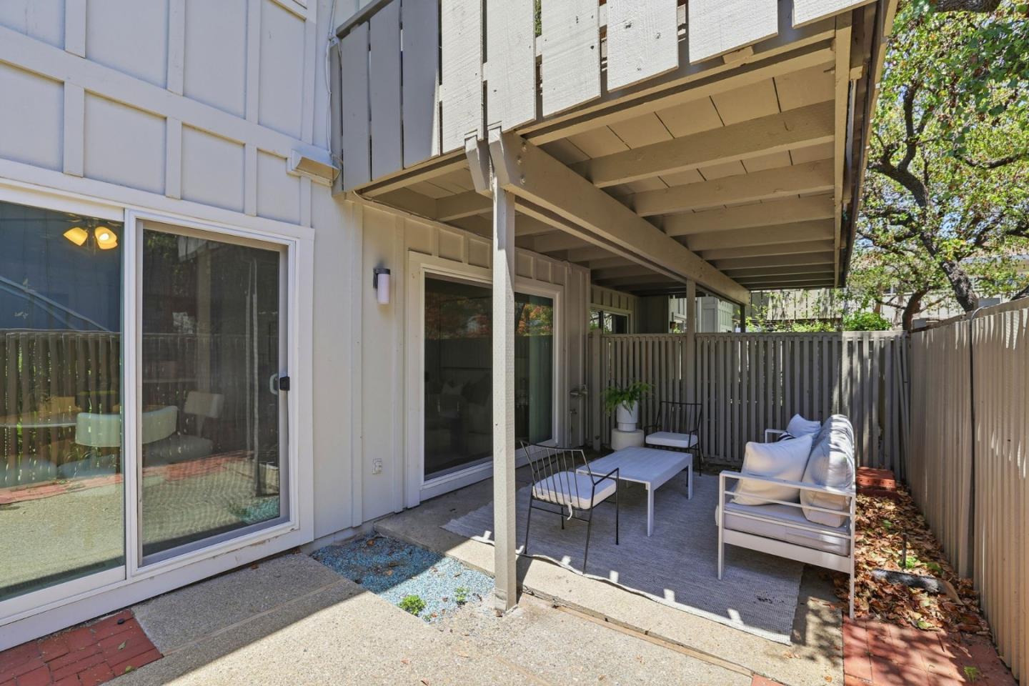 Photo #24: ML82048337 Listing: Photo #24