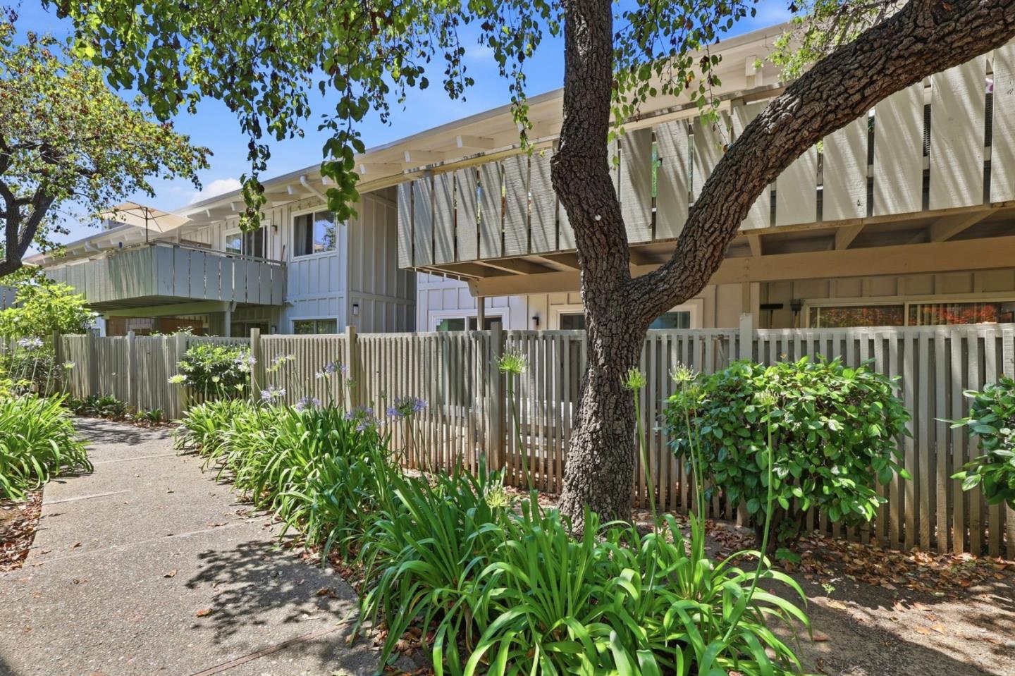 Photo #25: ML82048337 Listing: Photo #25