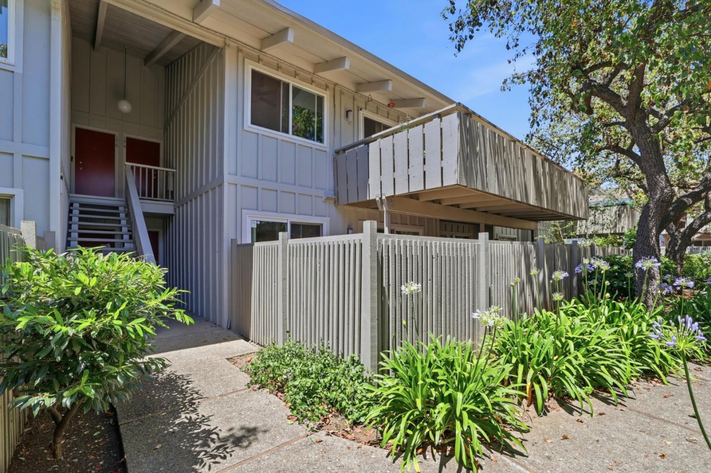 Photo #26: ML82048337 Listing: Photo #26