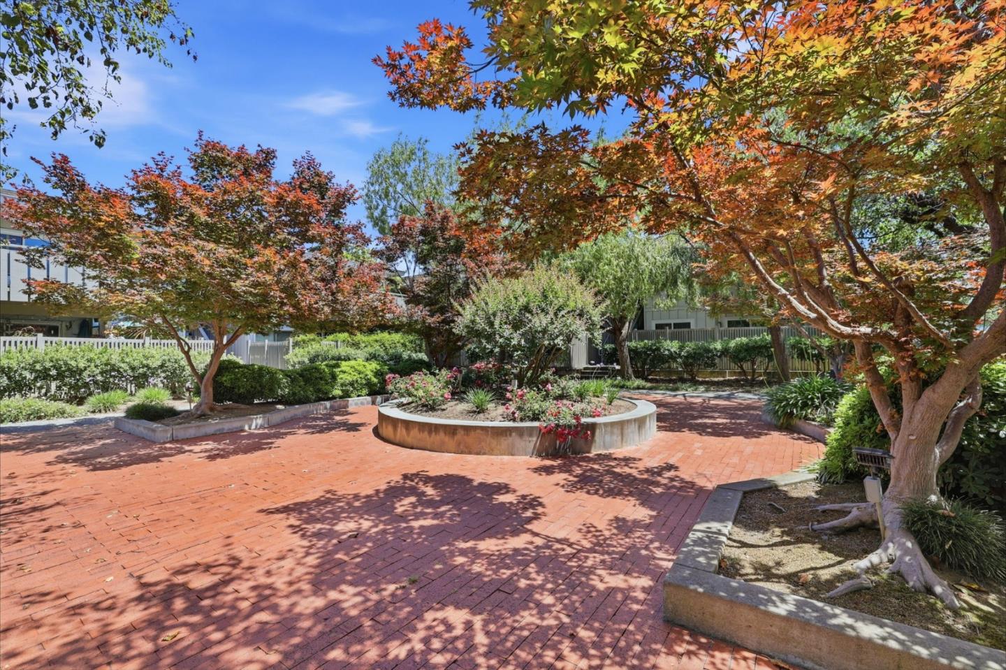 Photo #27: ML82048337 Listing: Photo #27