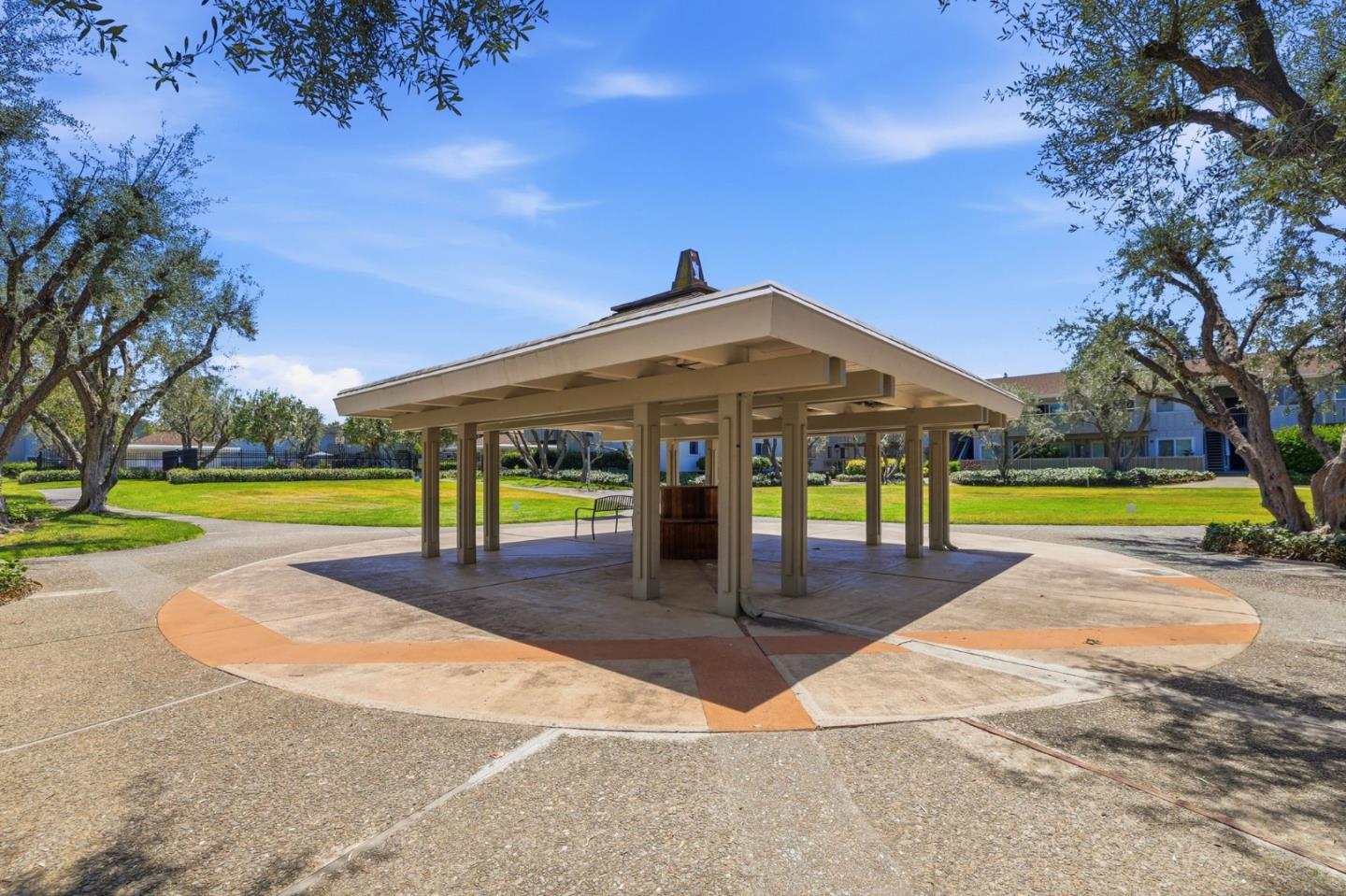 Photo #28: ML82048337 Listing: Photo #28