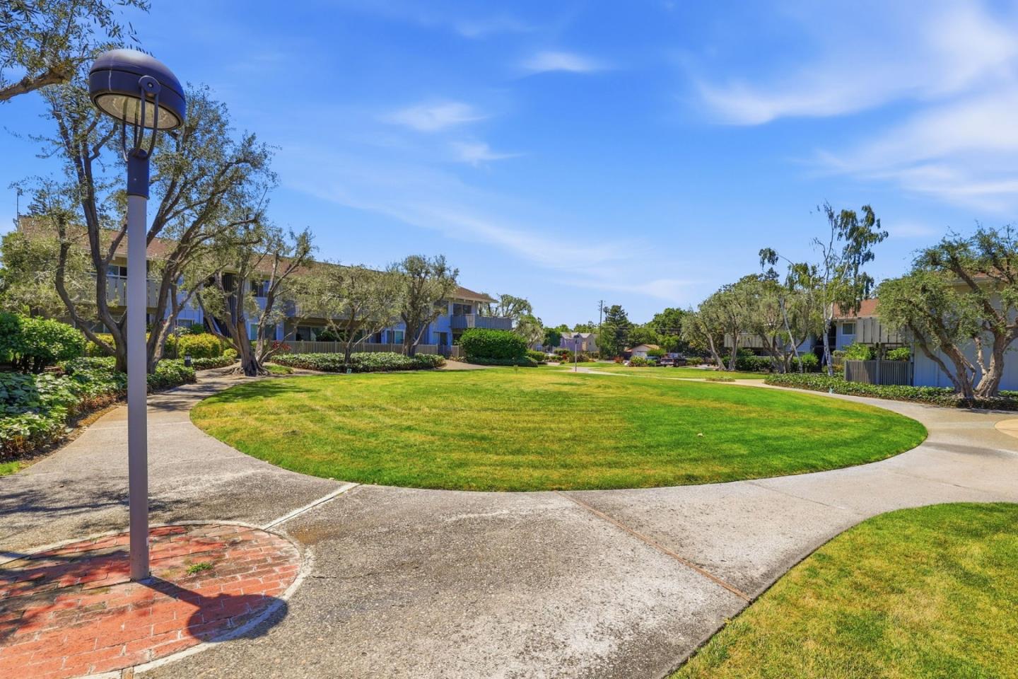 Photo #29: ML82048337 Listing: Photo #29