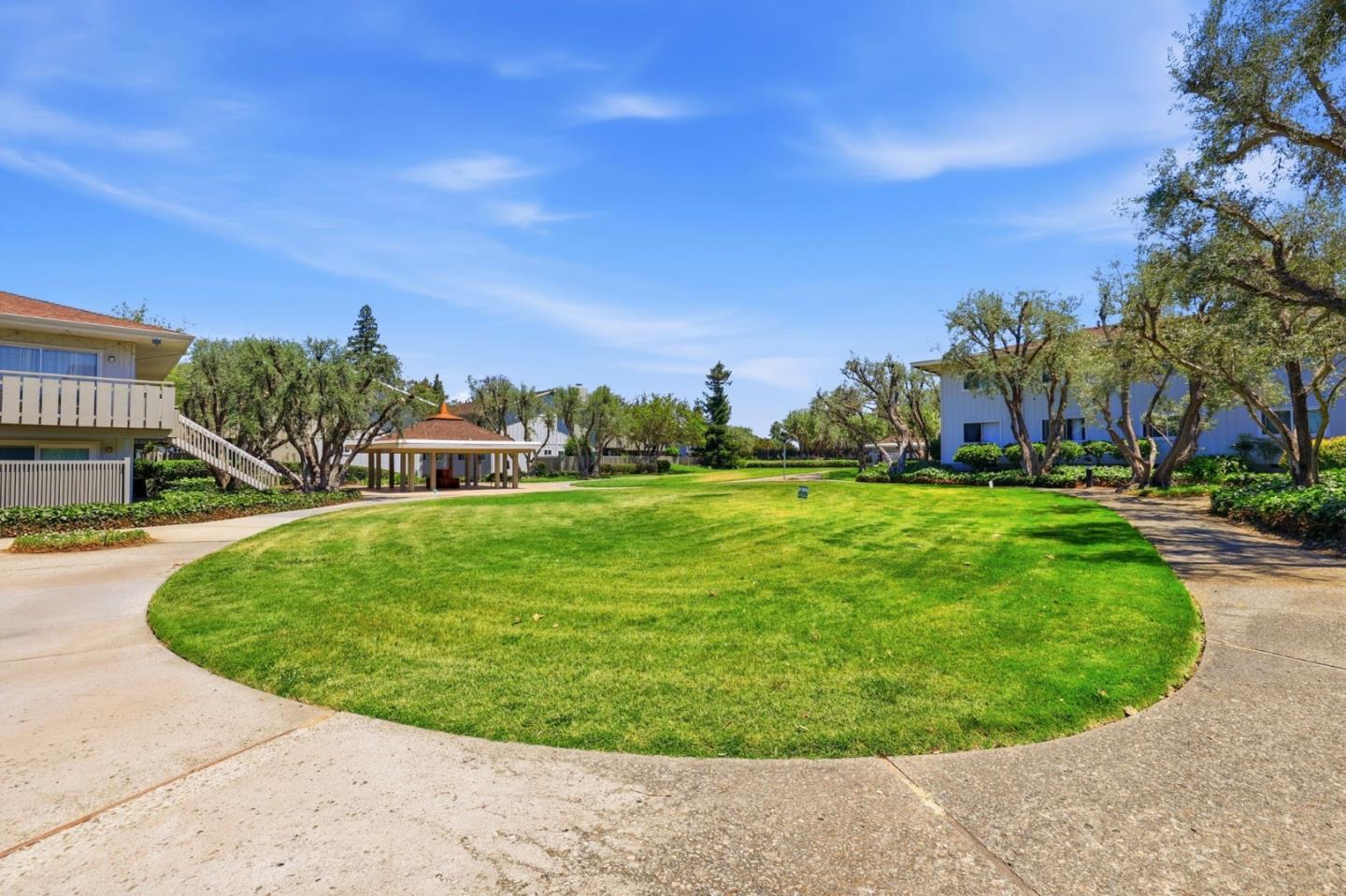 Photo #30: ML82048337 Listing: Photo #30