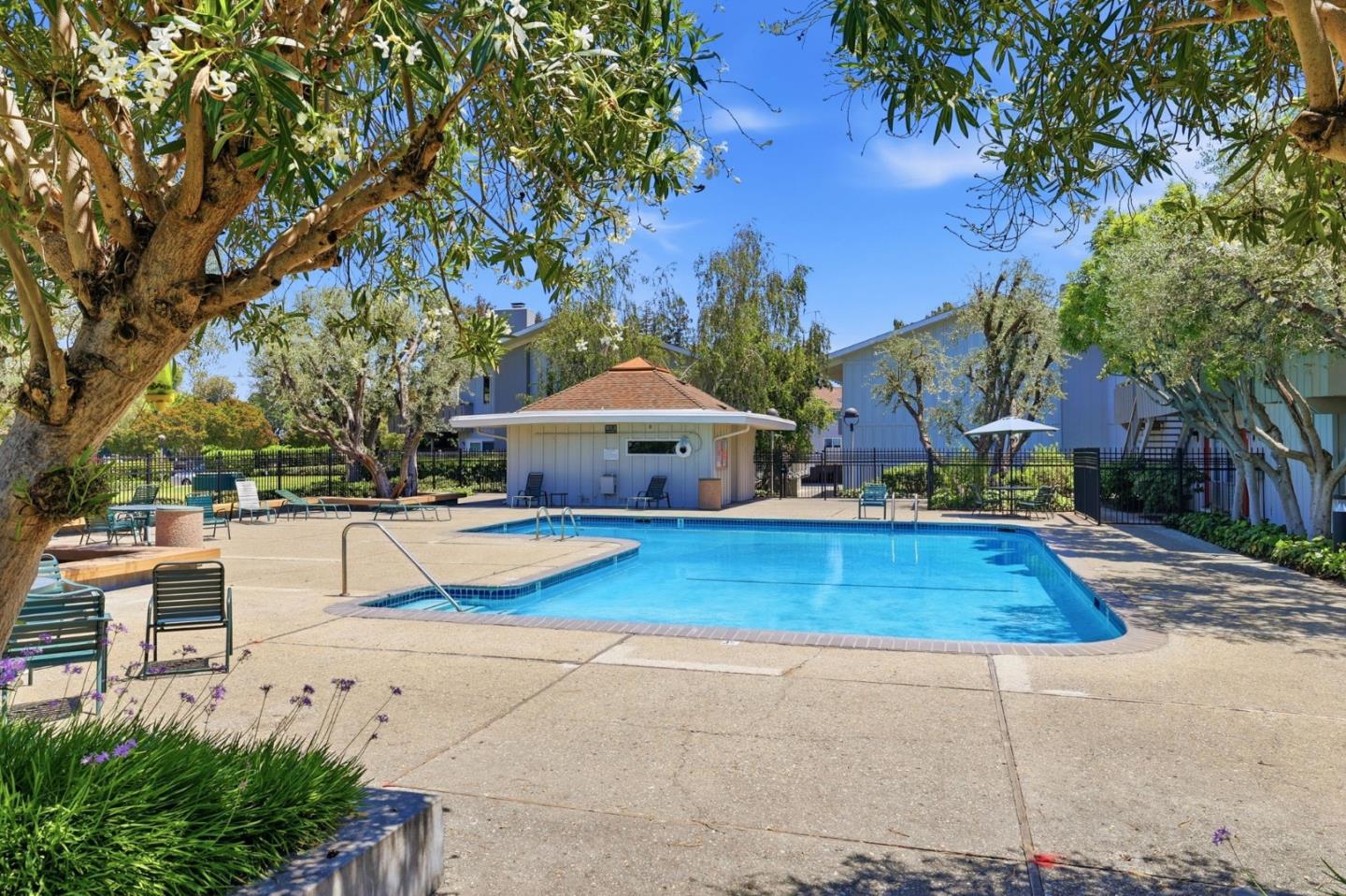 Photo #31: ML82048337 Listing: Photo #31