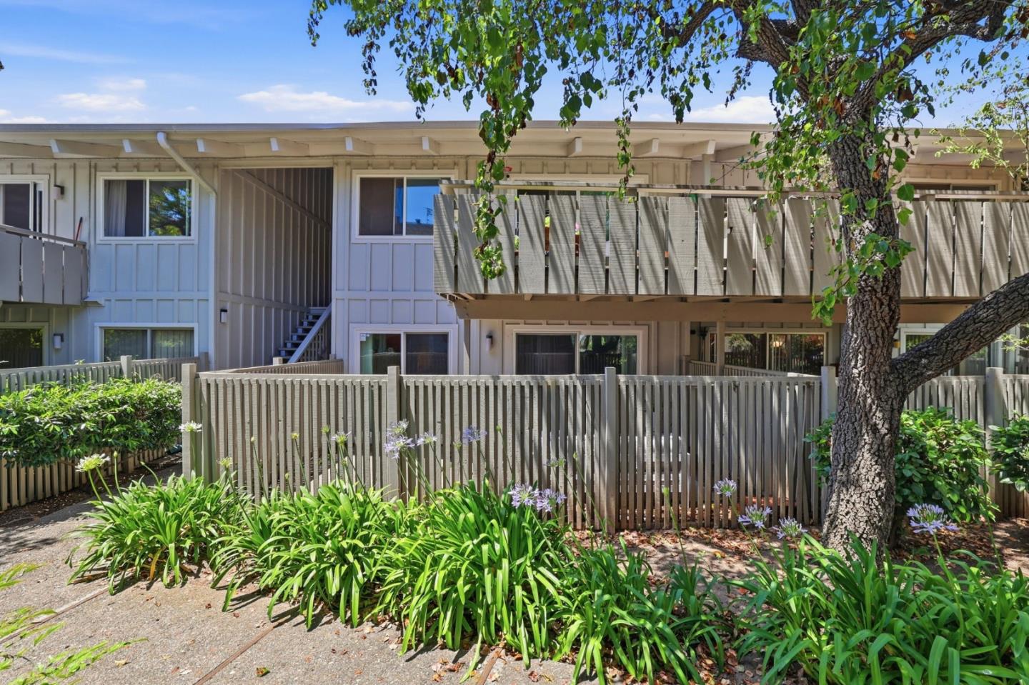 Photo #4: ML82048337 Listing: Photo #4