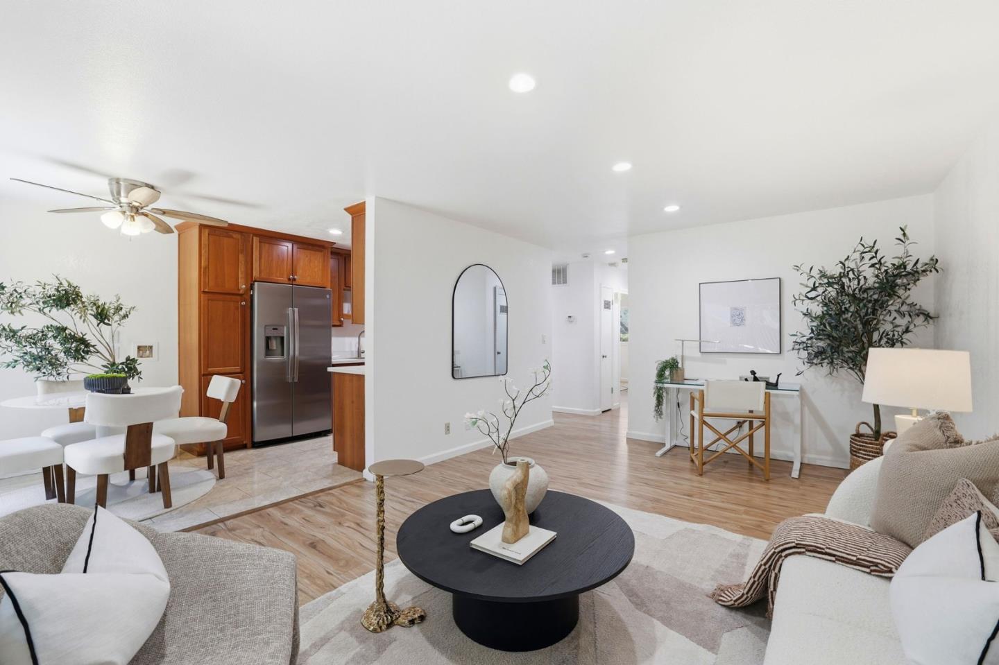 Photo #5: ML82048337 Listing: Photo #5