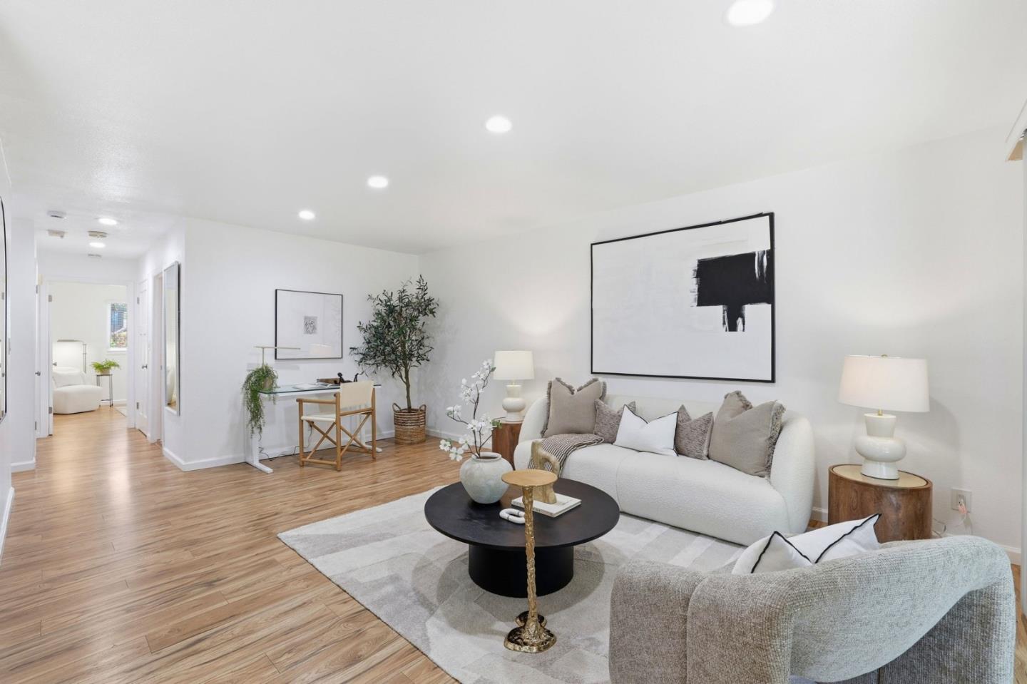 Photo #6: ML82048337 Listing: Photo #6