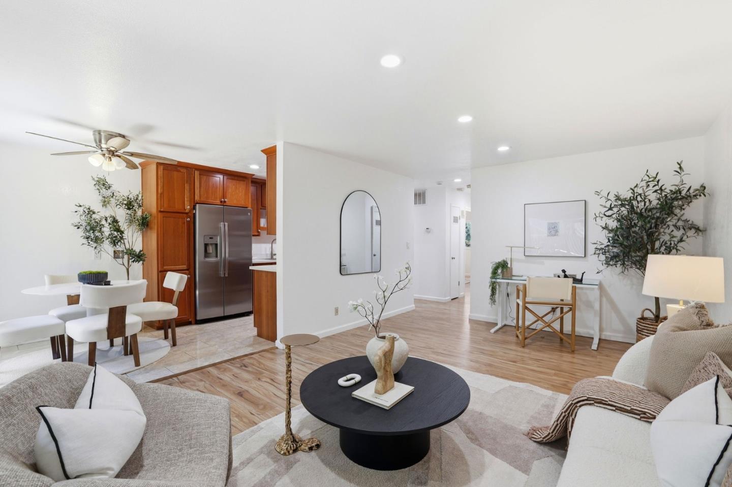 Photo #7: ML82048337 Listing: Photo #7