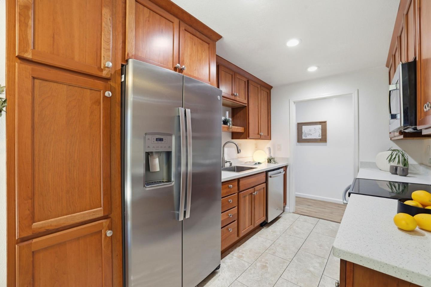 Photo #8: ML82048337 Listing: Photo #8