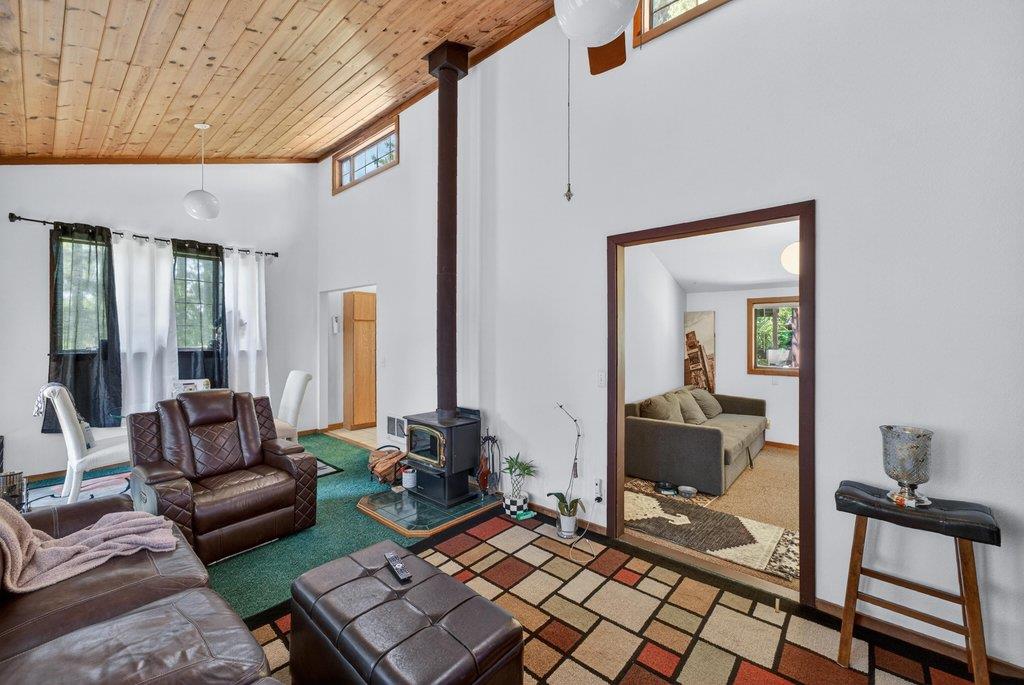 12040 Madrone AVE, Felton, CA 95018, Photo 6