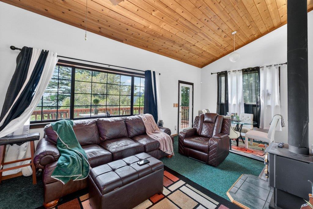12040 Madrone AVE, Felton, CA 95018, Photo 7