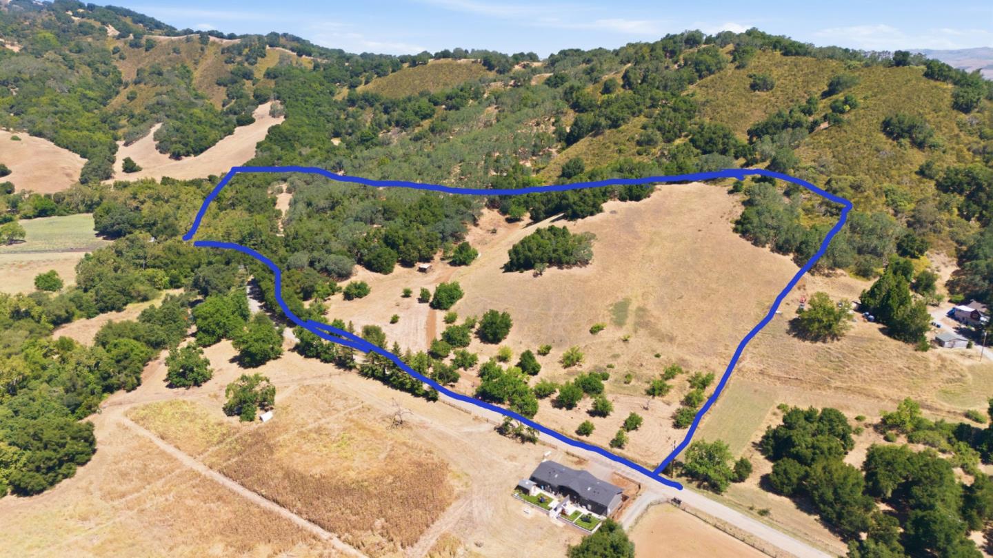 0 Casa Loma Rd, MorganHill, CA 95037, Photo 6