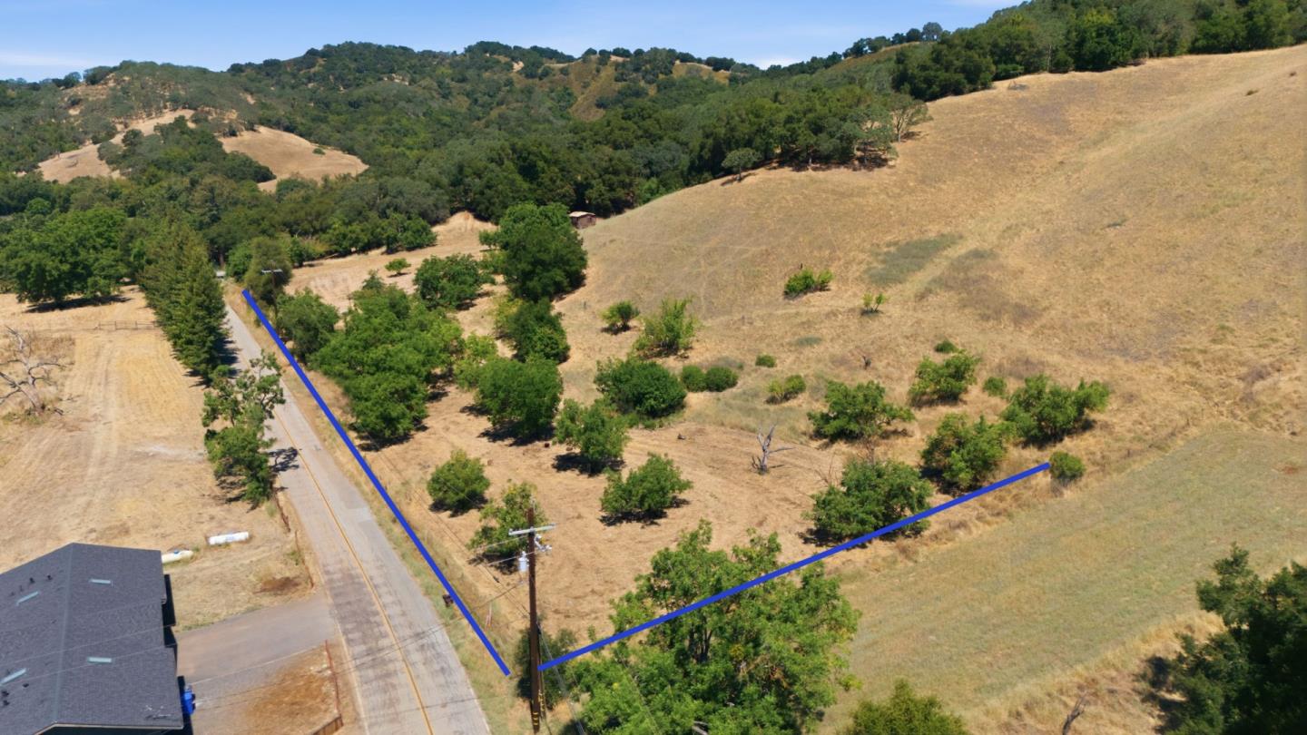 0 Casa Loma Rd, MorganHill, CA 95037, Photo 7