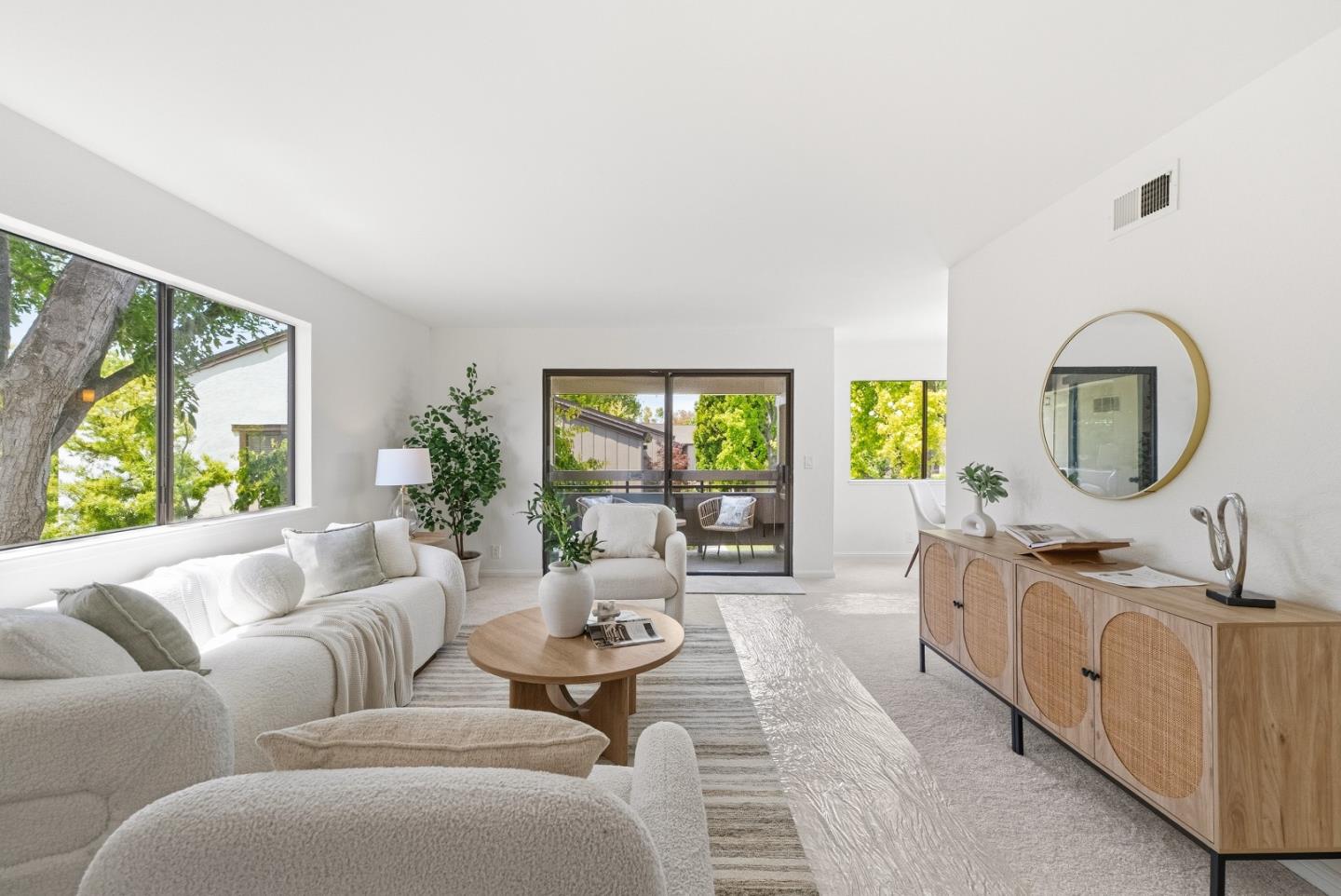 Photo #1: ML82048348 Listing: Photo #1