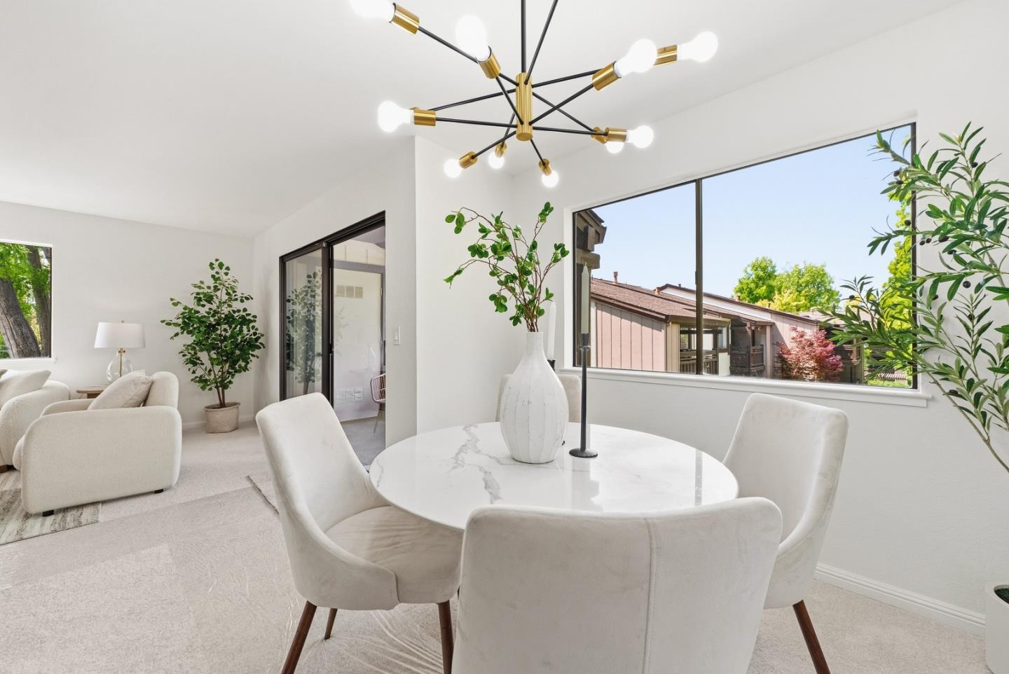 Photo #10: ML82048348 Listing: Photo #10
