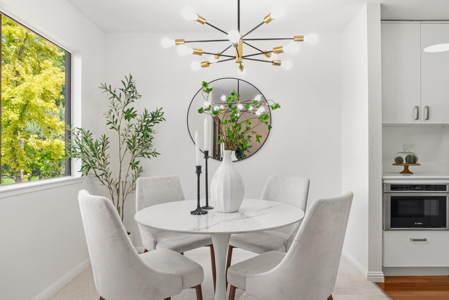 Photo #11: ML82048348 Listing: Photo #11