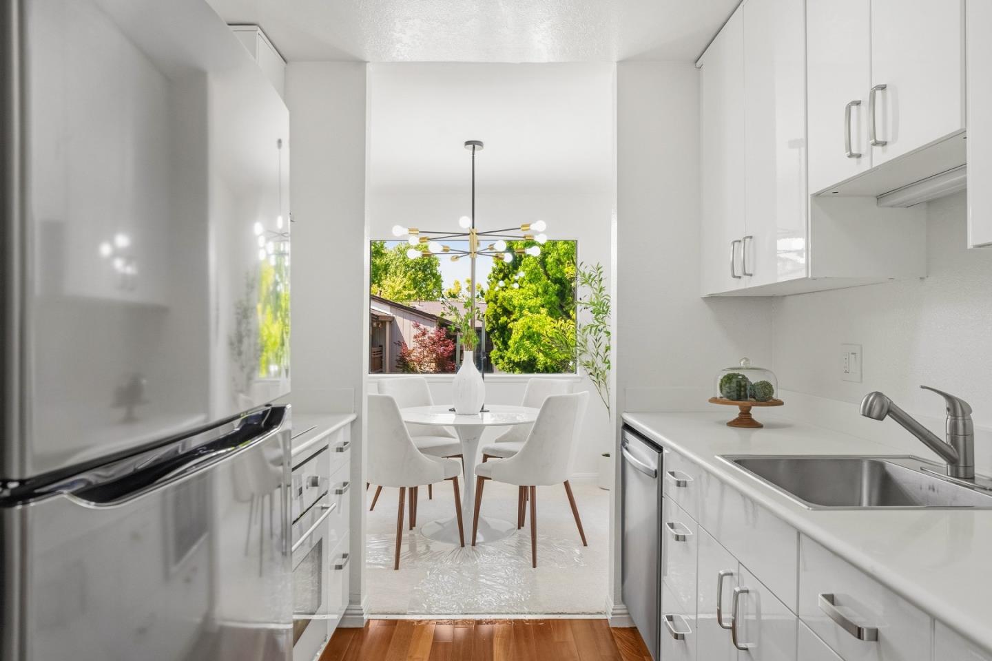 Photo #12: ML82048348 Listing: Photo #12